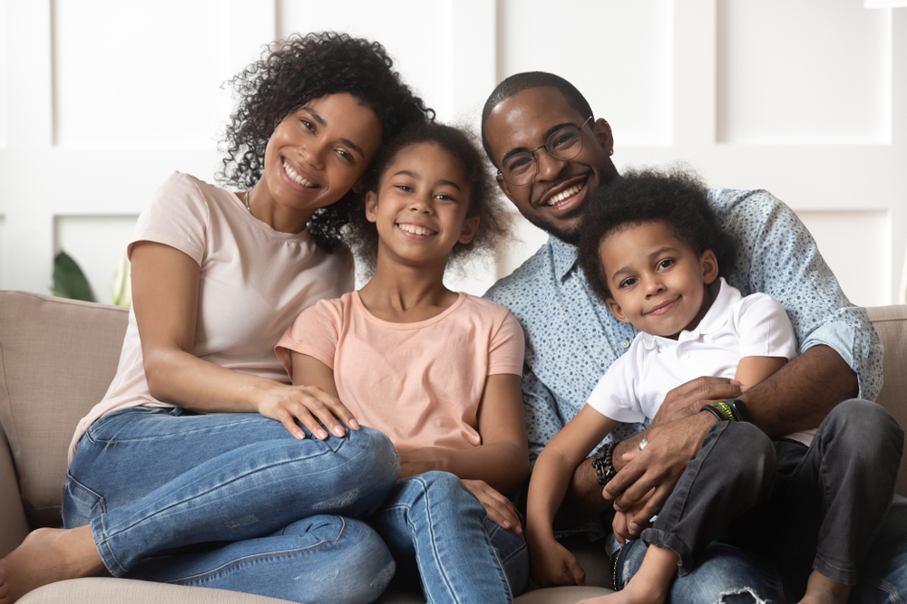 Finding the Right Dentist Weaverville Families Can Trust